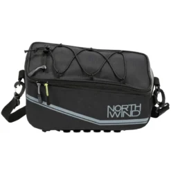 Smartbag Pure MonkeyLoad T Gepäckträgertasche