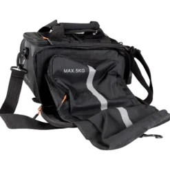 Smartbag Touring i-Rack II Gepäckträgertasche