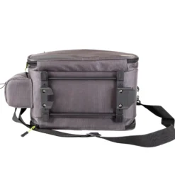Smartbag Touring i-Rack II Gepäckträgertasche