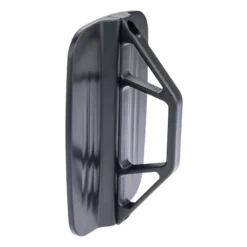 smART fold Fahrrad Wandhalterung