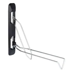 smART fold Fahrrad Wandhalterung
