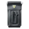 SmartPhone DryBag 5" Handyhalterung