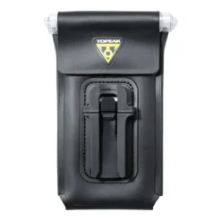 SmartPhone DryBag 5" Handyhalterung