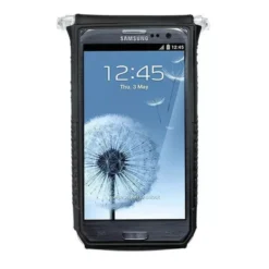 SmartPhone DryBag 5" Handyhalterung