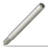 SmartphoneGrip Tastensperre Schraube