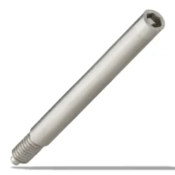 SmartphoneGrip Tastensperre Schraube
