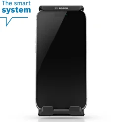 SmartphoneGrip Vertical Handyhalterung Fahrrad