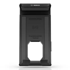 SmartphoneGrip Vertical Handyhalterung Fahrrad