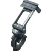 Smartphone-Halterung RideCase Mount
