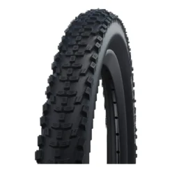 Smart Sam 20" Kinder MTB-Reifen