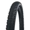 Smart Sam Kinder-MTB-Reifen (18")
