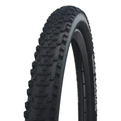 Smart Sam Kinder-MTB-Reifen (18")