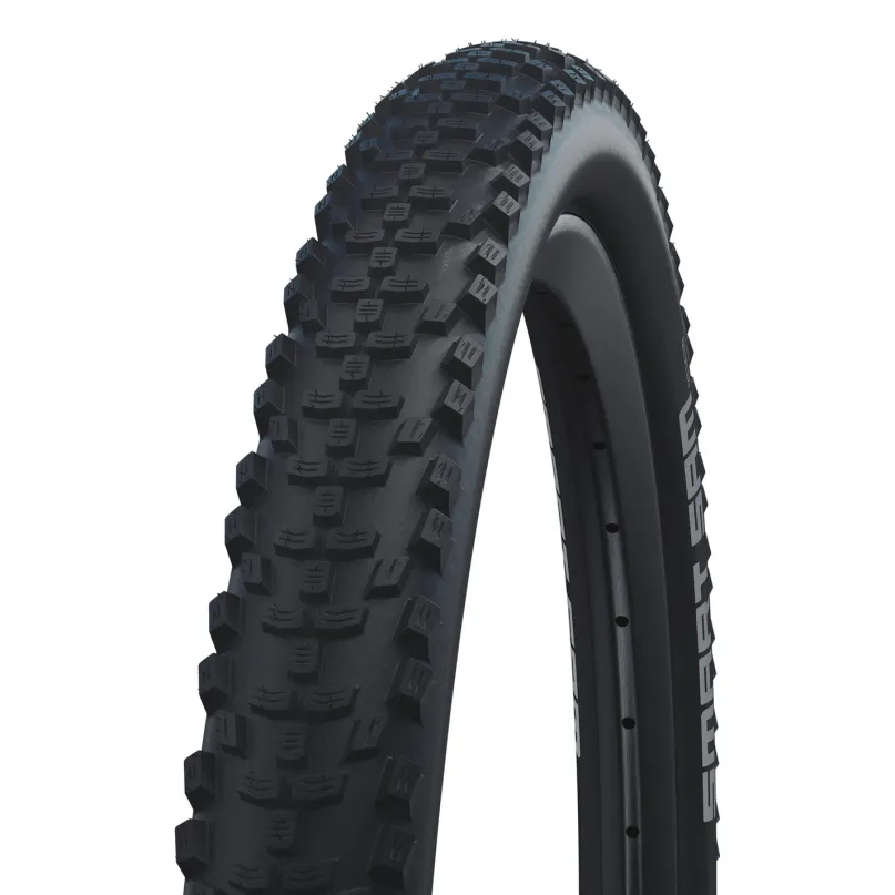 Smart Sam Kinder-MTB-Reifen (18")