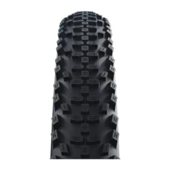 Smart Sam 26" MTB-Reifen