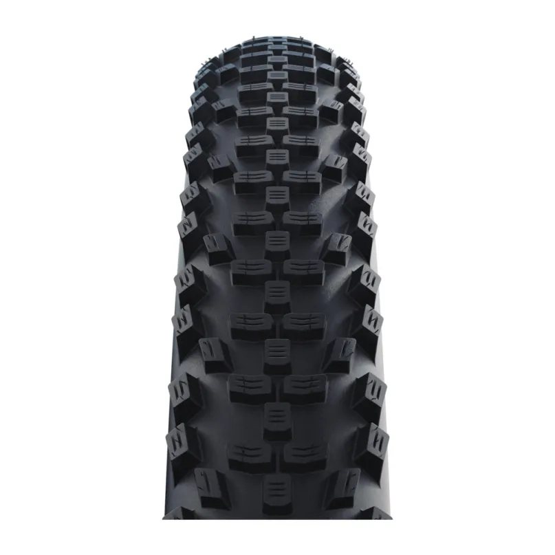 Smart Sam 26" MTB-Reifen