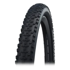 Smart Sam 27,5" MTB-Reifen