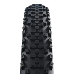 Smart Sam 27,5" MTB-Reifen