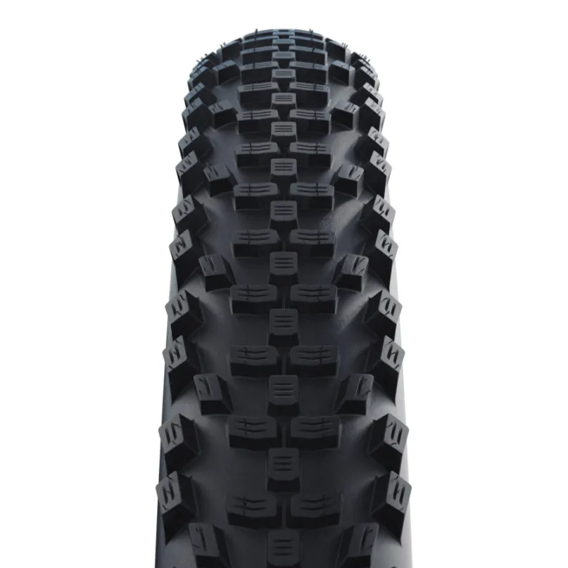Smart Sam 27,5" MTB-Reifen