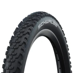 Smart Sam MTB Reifen 24"