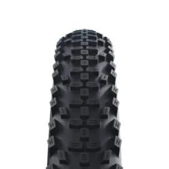 Smart Sam MTB Reifen 24"