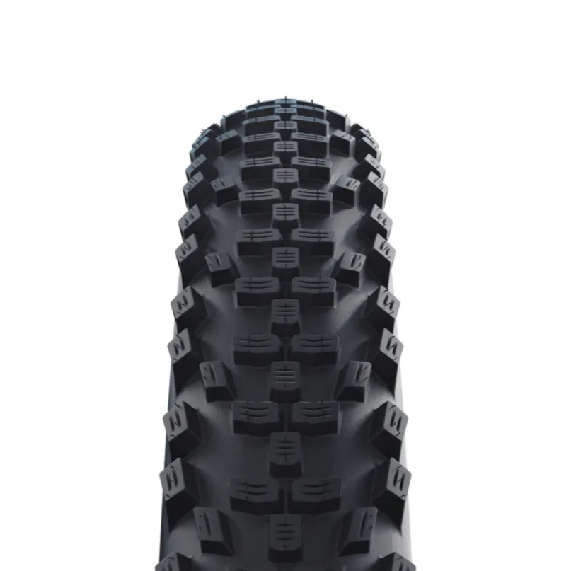 Smart Sam MTB Reifen 24"