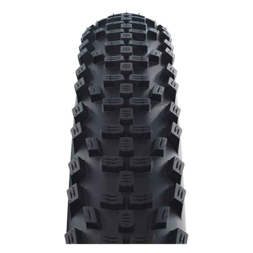 Smart Sam MTB Reifen 20"