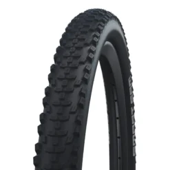 Smart Sam MTB Reifen 20"