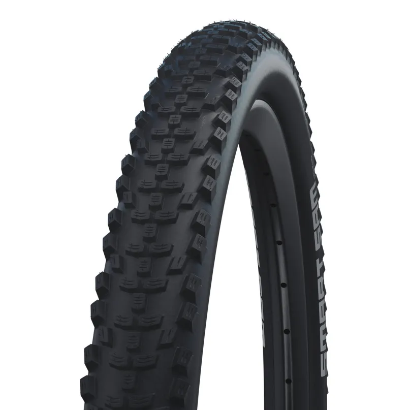 Smart Sam MTB Reifen 20"