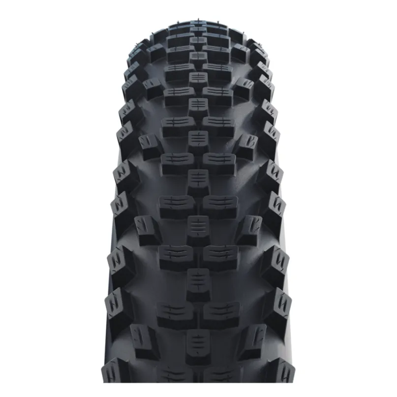 Smart Sam MTB Reifen 16"
