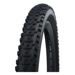 Smart Sam MTB Reifen 16"