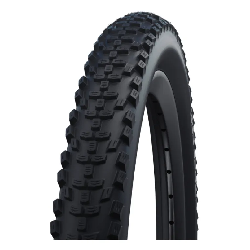 Smart Sam MTB Reifen 12"