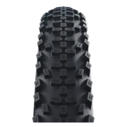 Smart Sam MTB Reifen 12"