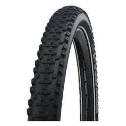 Smart Sam Plus Double Defense MTB-Reifen (29")