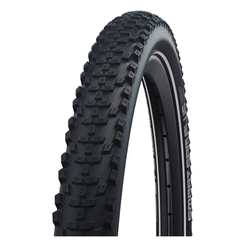 Smart Sam Plus Double Defense MTB-Reifen (29")