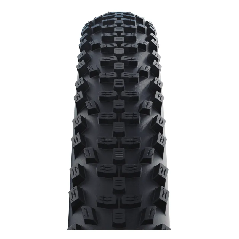 Smart Sam Plus Double Defense MTB-Reifen (29")