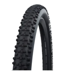 Smart Sam Plus 27,5" MTB-Reifen