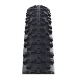 Smart Sam Plus 27,5" MTB-Reifen