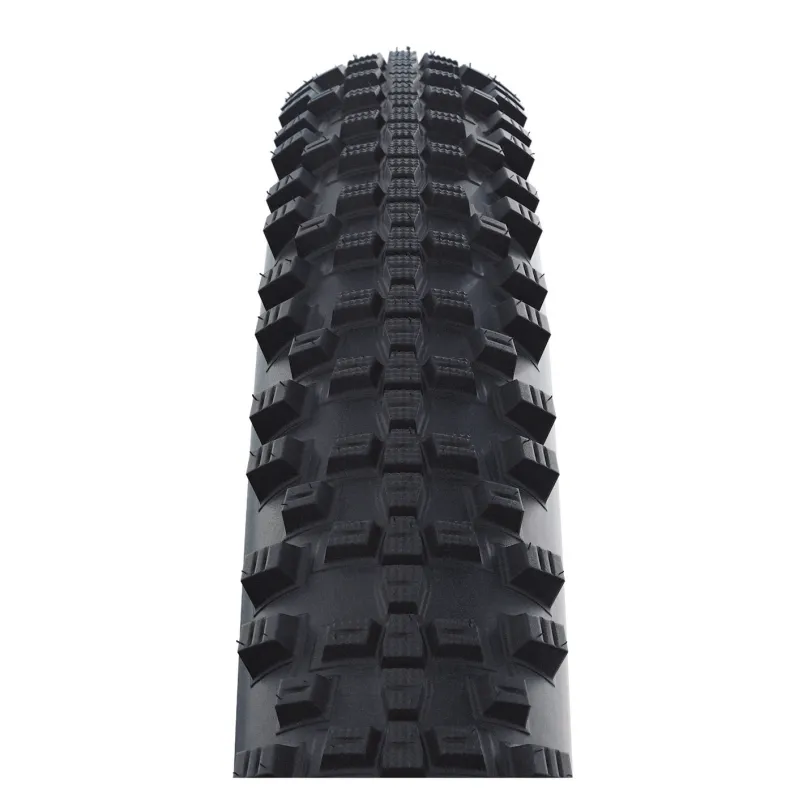 Smart Sam Plus 27,5" MTB-Reifen