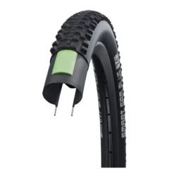 Smart Sam Plus 27,5