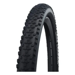 Smart Sam Plus 26" MTB-Reifen
