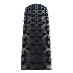 Smart Sam Plus 26
