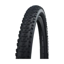 Smart Sam 28" Trekking/Cross/Gravel-Reifen