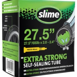 Smart Tube Fahrradschlauch (27,5")