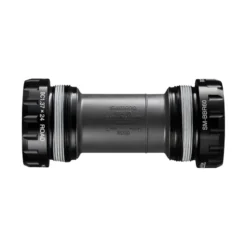 SM-BBR60 HOLLOWTECH II Innenlager (BSA / ITA)