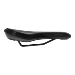 SMC Core Damen Fahrradsattel