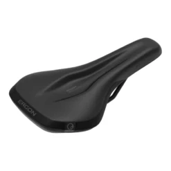SMC Core Herren Fahrradsattel