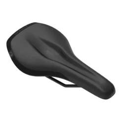 SMC Core Herren Fahrradsattel