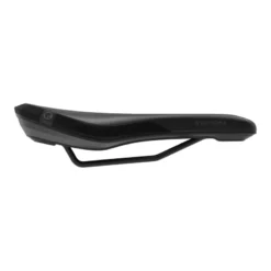SMC Core Herren Fahrradsattel