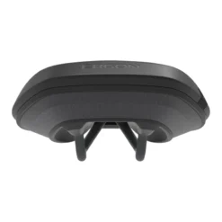 SM E-Mountain Core Prime Herren Fahrradsattel