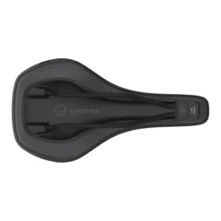 SM E-Mountain Core Prime Herren Fahrradsattel